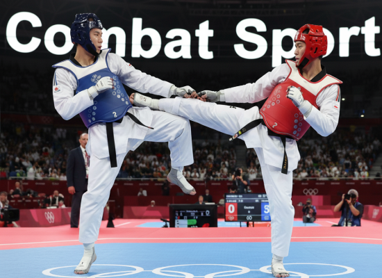 Gemini_Generated_Image_fp12f7fp12f7fp12