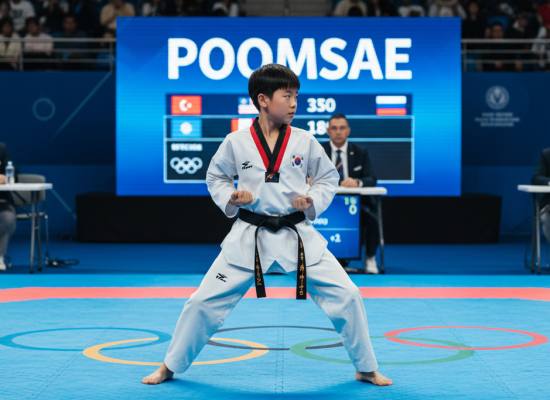 Gemini_Generated_Image_vwrosgvwrosgvwro